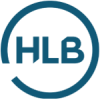 hlbrevik.com-logo